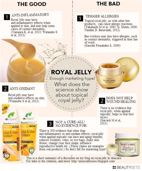 does royal honey work for girls|8 Health Benefits Of Honey For Women